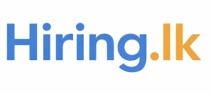 Hiring.lk