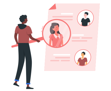 Find Jobs