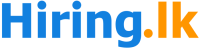 Hiring.LK